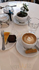 mundgerecht Patisserie & Chocolaterie food