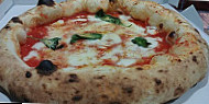 Da Filippo Pizzeria food