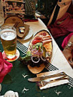 Gasthaus zum Stockhammer food