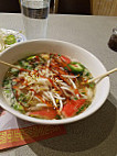 Phở Tấn Phát food