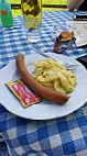 Hanneslabauer food