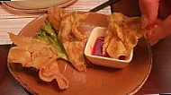 LeDu Dim Sum & Bar food