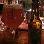 Café Babbus Nourriture