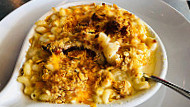 Naples Coastal Kitchen- Fort Myers food