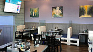 Naples Coastal Kitchen- Fort Myers food