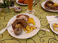 Schranne food