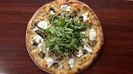 Russo’s New York Pizzeria 290 Hwy 6 food