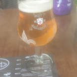 Eindhoven Nourriture