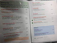 Stubenweiher Natur Pur! menu