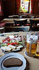 Steinlein food