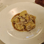 Trattoria Da Dante Alle Piazze food