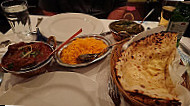 Tandoori Cottage food