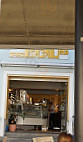 Eiscafe Lorenzo food