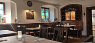 Wirtshaus Acheleschwaig food