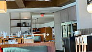 Humble Market Kitchin Wailea food