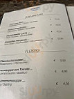 Gaststätte Ähndl menu