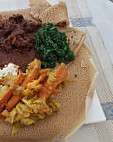 Ethiopien inside