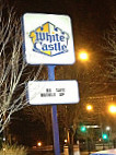 White Castle System  outside