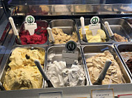 Gelato Fiasco inside