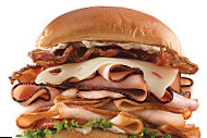 Arby's #946 food