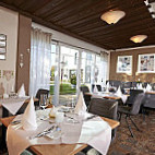 Kucher's Landhotel food