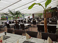 Gasthaus Neue Gartenlaube Ludwigshafen Am Rhein food