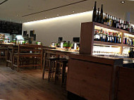 Vapiano food