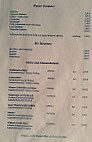 Kurpfälzische Münze menu