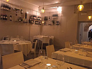 Cortile Di Bacco food