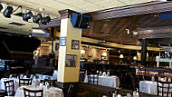 Pete Miller's Seafood and Prime Steak - Evanston food