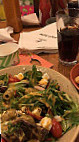 Nando's food