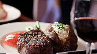 The Keg Steakhouse + Bar - Cambridge food