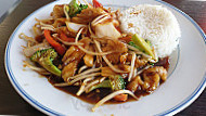 CHINA Food guter Freund food