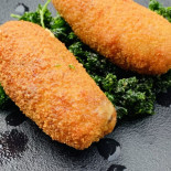 Le Petit Pont Nourriture