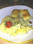 Lehners Wirtshaus Karlsruhe food