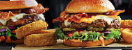 TGI FRIDAYS - Boynton Beach food