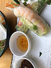 Cay Tre Vietnamese Cuisine food