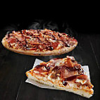 Domino's Pizza Carnes Hill food