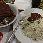 Jevinik - Wuse food