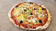 Pizza Pressac 06 33 22 64 62 food