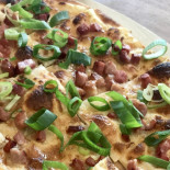 Soofrench Nourriture