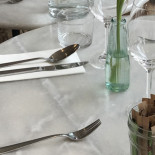 Soofrench Nourriture