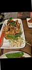 Bangkok Brothers food