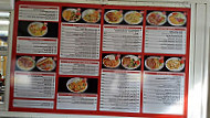 Asia Imbiss Wok Schoeneiche food