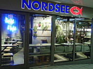 Nordsee Koblenz Löhr-center outside