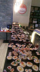 Sushifreunde Erfurt food