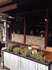 Karoo Co Wahroonga food