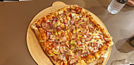 Telepizza Cartagena Iii food