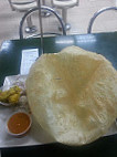 Ananda Bhavan Syed Alwi Rd food