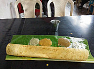 Murugan Idli Shop food